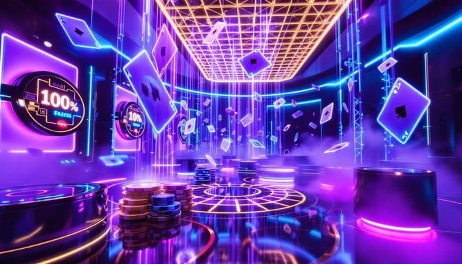 ai 900 Arcade