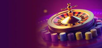 ai 900 Quick Withdrawal Confirmation