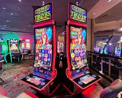 ai 900 Fortune Mouse – ai 900 par Dekhen Kaise Khel Chalti Hai