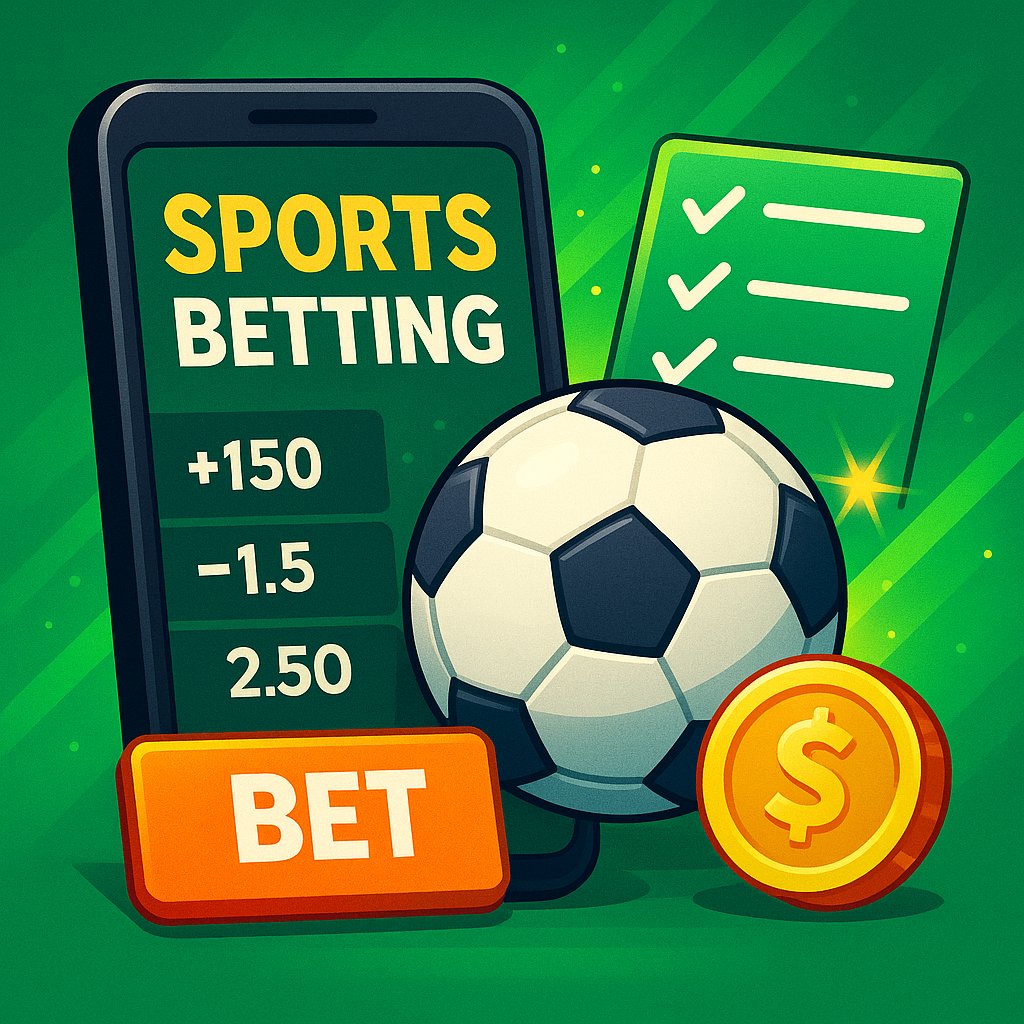 ai 900 Fortune Dragon - ai 900 par Aapka Preferred Slot Experience