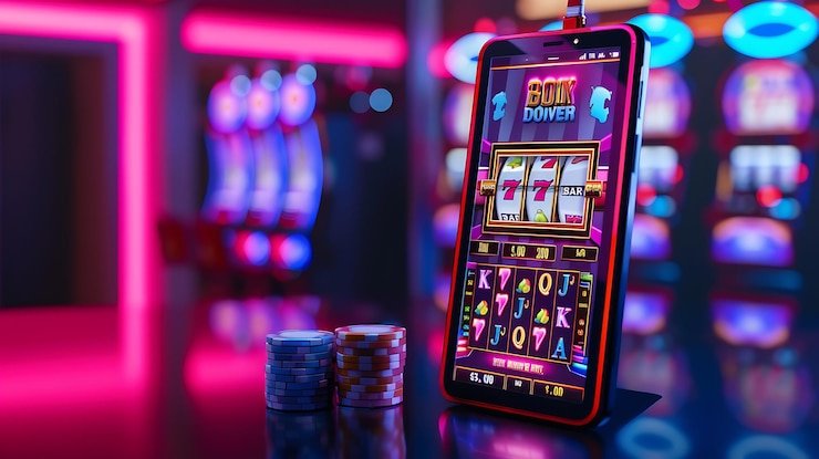 ai 900 Live Casino