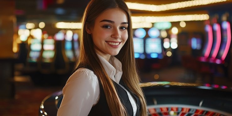 ai 900 Sportsbook